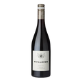 Guillaume Merlot