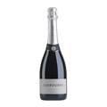 Gusbourne Blanc de Blancs