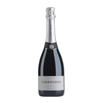 Gusbourne Blanc de Blancs