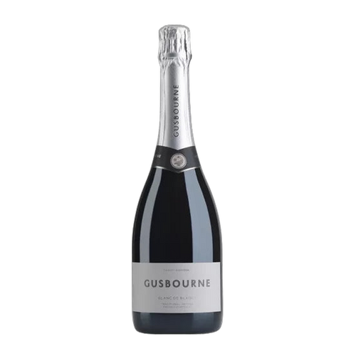 Gusbourne Blanc de Blancs