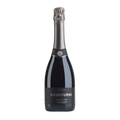 Gusbourne Blanc de Noir