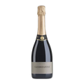Gusbourne Brut Reserve
