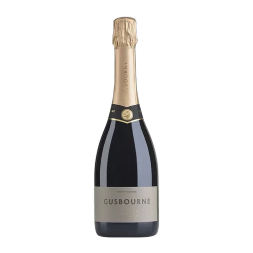 Gusbourne Brut Reserve