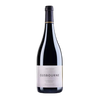 Gusbourne Chardonnay Guinevere