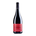 Gusbourne Pinot Noir