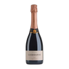 Gusbourne Rose