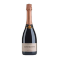 Gusbourne Rose