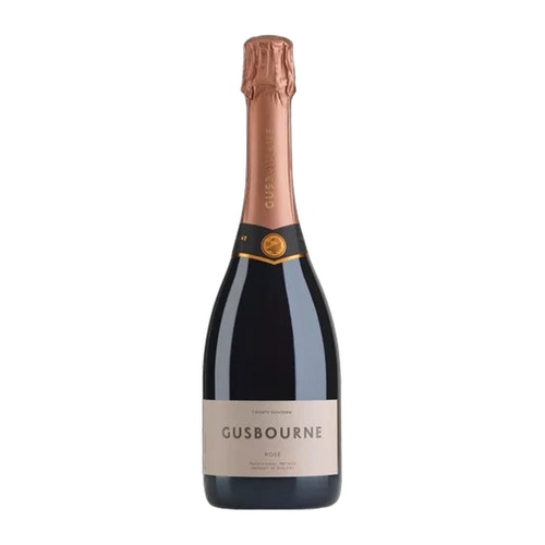 Gusbourne Rose
