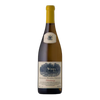 Hamilton Russell Chardonnay