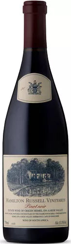 hamilton-russell-pinot-noir-hemel-en-aarde-valley-magnum