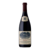 Hamilton Russell Pinot Noir MAGNUM in kist