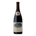 Hamilton Russell Pinot Noir MAGNUM in kist