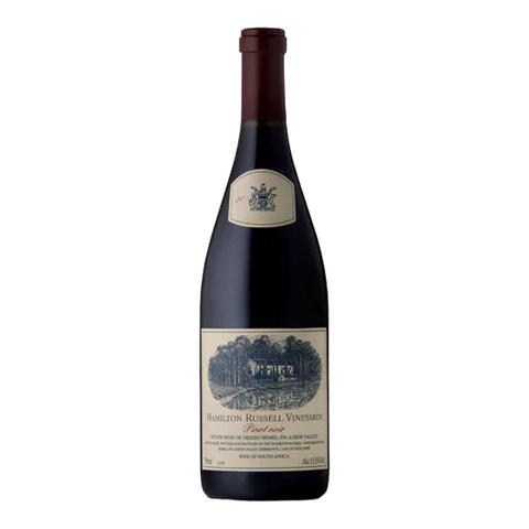 Hamilton Russell Pinot Noir