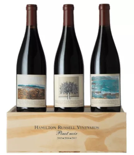 hamilton-russell-vineyards-pinot-noir-vertical-case