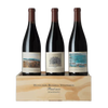 Hamilton Russell Vineyards Pinot Noir Vertical Case