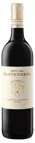 hartenberg-estate-cabernet-sauvignon-shiraz