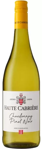 haute-cabriere-chardonnay-pinot-noir