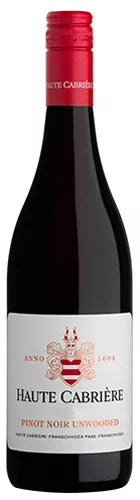 haute-cabriere-pinot-noir-unwooded