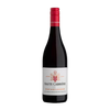 Haute Cabriere Pinot Noir Unwooded