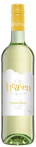 heaven-chenin-blanc