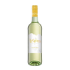 Heaven Chenin Blanc