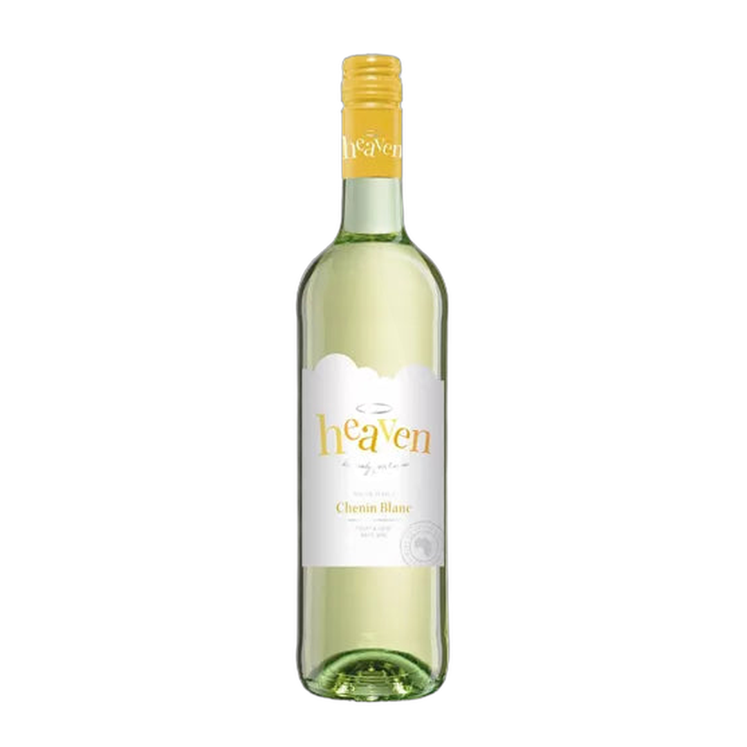 Heaven Chenin Blanc