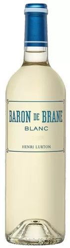 henri-lurton-baron-de-brane-blanc-bordeaux