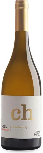 hensel-chardonnay