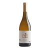 Hensel Chardonnay