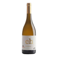 Hensel Höhenflug Chardonnay