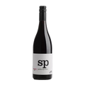 Hensel Spatburgunder
