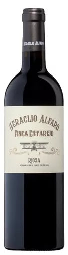 heraclio-alfaro-finca-estarijo-rioja