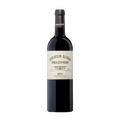 Heraclio Alfaro Finca Estarijo Rioja