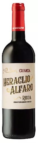 heraclio-alfaro-rioja-crianza