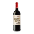 Heraclio Alfaro Rioja Crianza