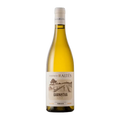 Herència Altés Garnatxa Blanca