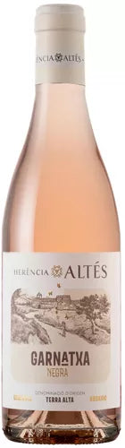 herencia-altes-garnatxa-negra-rose