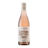 Herència Altés Garnacha Negra Rosé