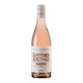 Herència Altés Garnatxa Negra Rosé