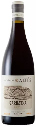 herencia-altes-garnatxa-negra