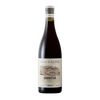 Herència Altés Garnatxa Negra