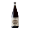 Herència Altés Garnatxa Negra
