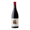 Herència Altés La Pilosa