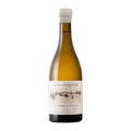 Herència Altés La Serra Blanc