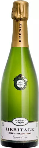 heritage-brut-tradition-marc-bredif