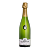 Heritage Brut Tradition Marc Bredif Cremant de Loire
