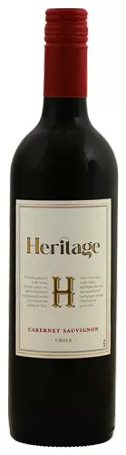 heritage-cabernet-sauvignon-chili