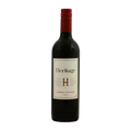 Heritage Cabernet Sauvignon