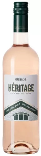 heritage-grenache-rose