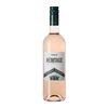 Les Collines du Bourdic Heritage Grenache Rosé